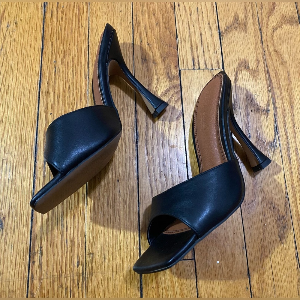 Heels by ASOS - Picture 10 of 10